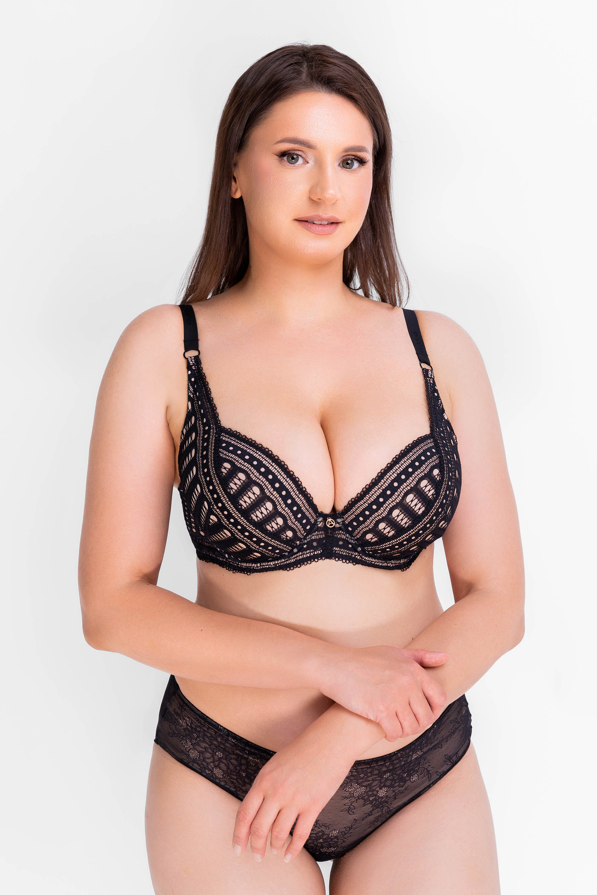 8176-011/8176-24 Комплект